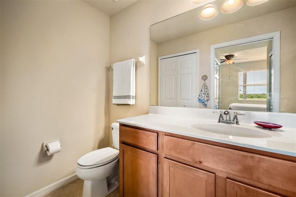 7803 Grand Estuary Trail, Unit 208, Bradenton, FL 34212 Photo