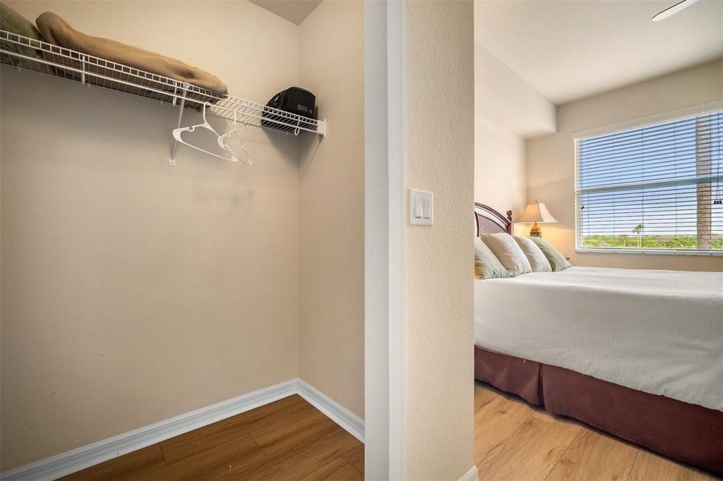 7803 Grand Estuary Trail, Unit 208, Bradenton, FL 34212 Photo