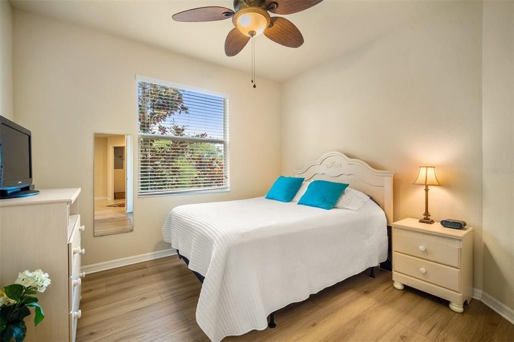 7803 Grand Estuary Trail, Unit 208, Bradenton, FL 34212 Photo