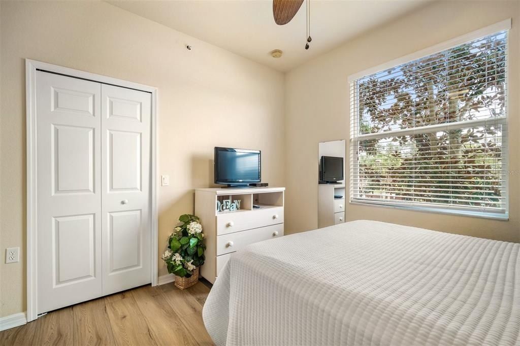 7803 Grand Estuary Trail, Unit 208, Bradenton, FL 34212 Photo