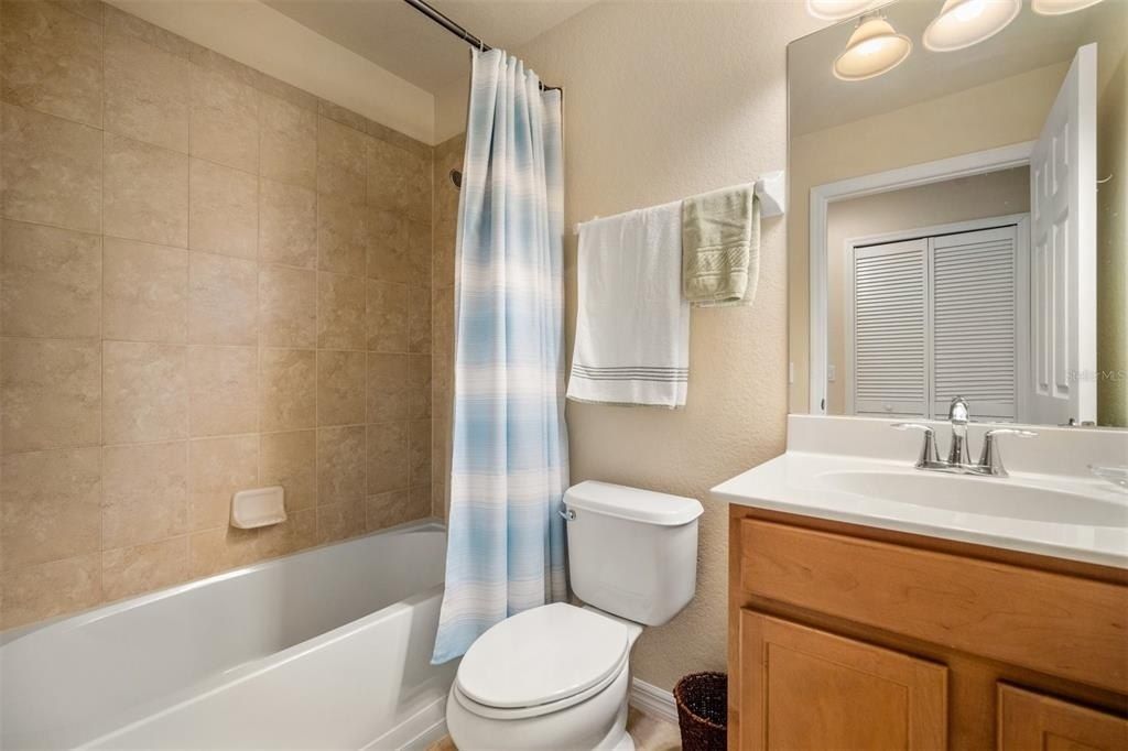 7803 Grand Estuary Trail, Unit 208, Bradenton, FL 34212 Photo