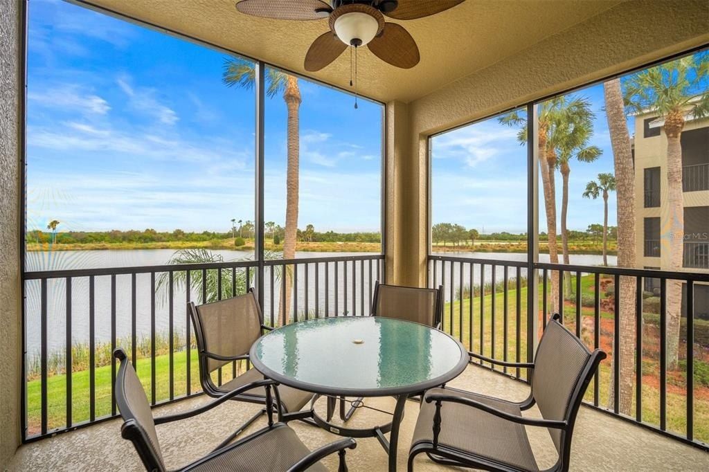 7803 Grand Estuary Trail, Unit 208, Bradenton, FL 34212 Photo