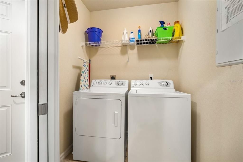 7803 Grand Estuary Trail, Unit 208, Bradenton, FL 34212 Photo