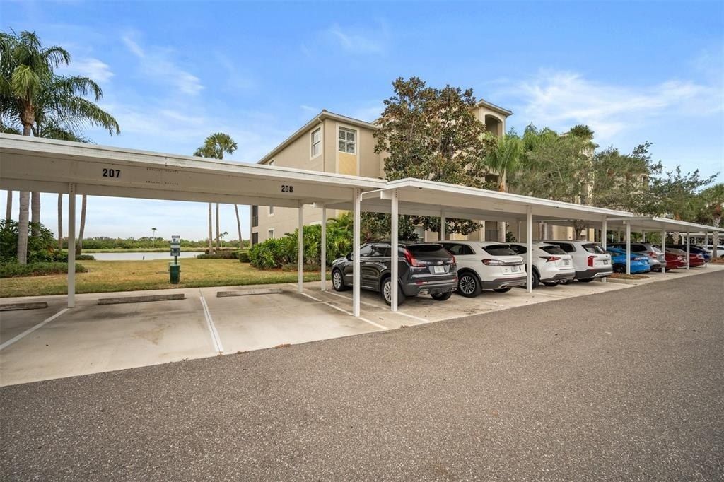 7803 Grand Estuary Trail, Unit 208, Bradenton, FL 34212 Photo