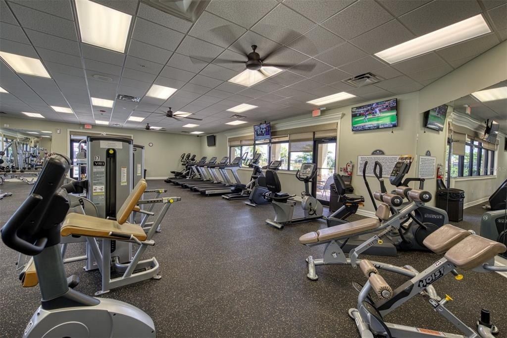 7803 Grand Estuary Trail, Unit 208, Bradenton, FL 34212 Photo