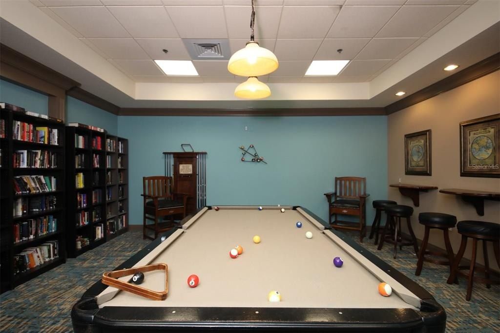 7803 Grand Estuary Trail, Unit 208, Bradenton, FL 34212 Photo