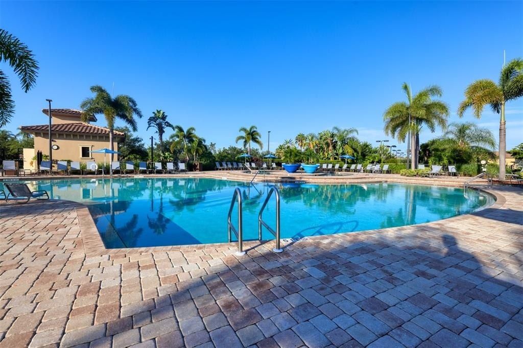 7803 Grand Estuary Trail, Unit 208, Bradenton, FL 34212 Photo