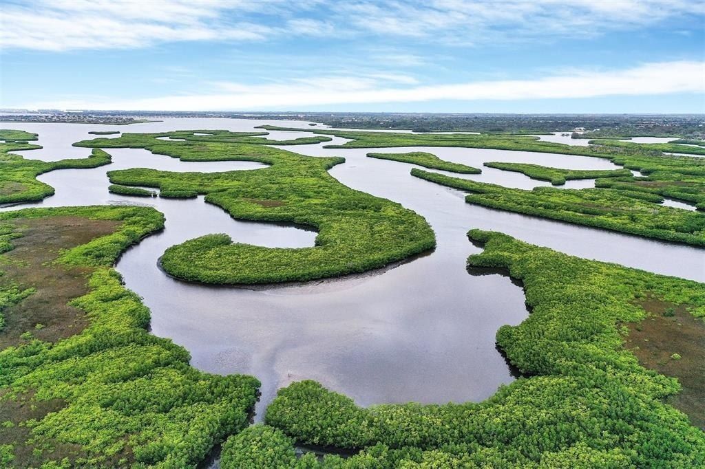 7803 Grand Estuary Trail, Unit 208, Bradenton, FL 34212 Photo