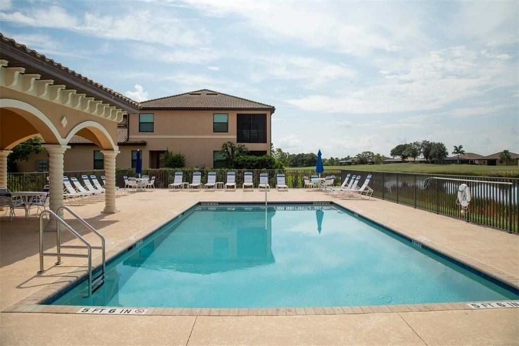 7803 Grand Estuary Trail, Unit 208, Bradenton, FL 34212 Photo