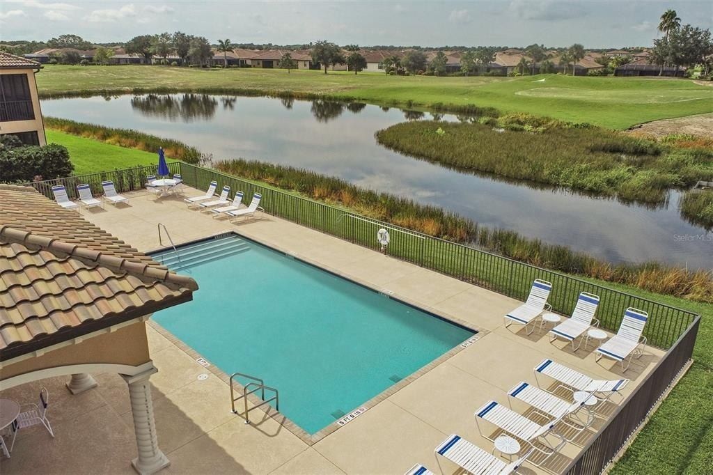 7803 Grand Estuary Trail, Unit 208, Bradenton, FL 34212 Photo