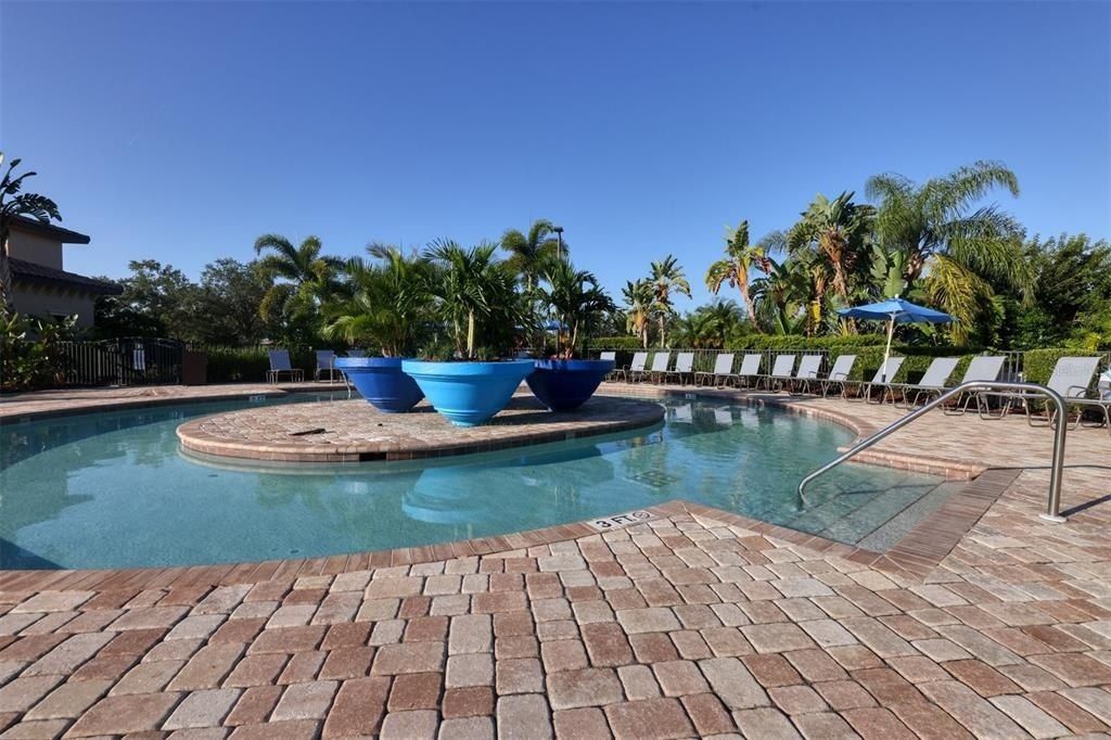 7803 Grand Estuary Trail, Unit 208, Bradenton, FL 34212 Photo