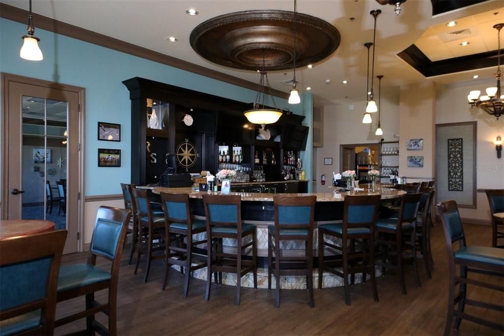 7803 Grand Estuary Trail, Unit 208, Bradenton, FL 34212 Photo