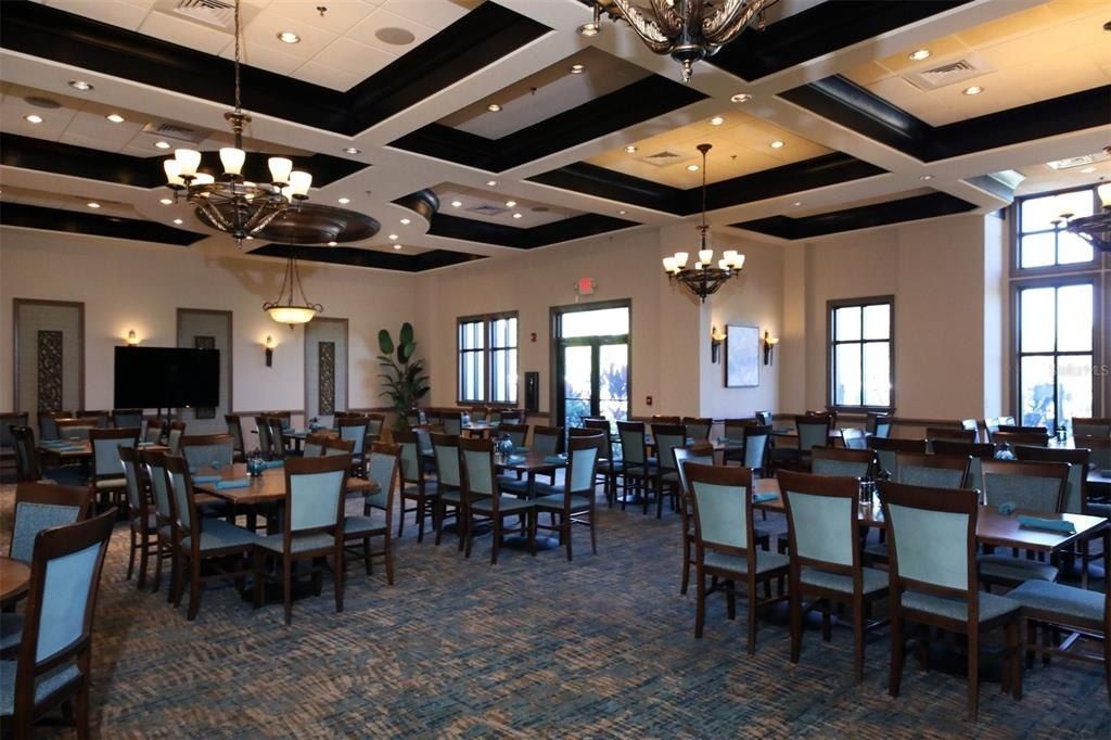 7803 Grand Estuary Trail, Unit 208, Bradenton, FL 34212 Photo