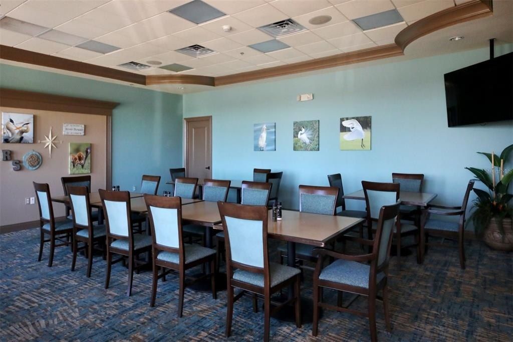 7803 Grand Estuary Trail, Unit 208, Bradenton, FL 34212 Photo