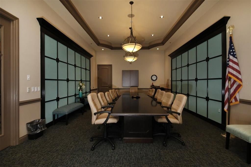 7803 Grand Estuary Trail, Unit 208, Bradenton, FL 34212 Photo