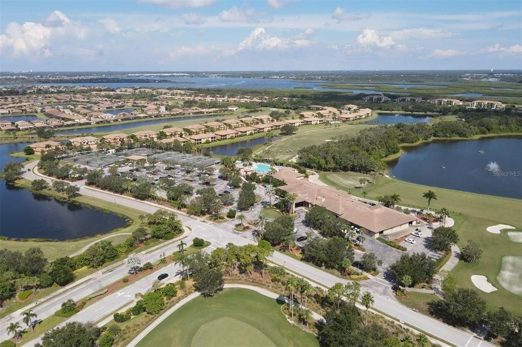 7803 Grand Estuary Trail, Unit 208, Bradenton, FL 34212 Photo