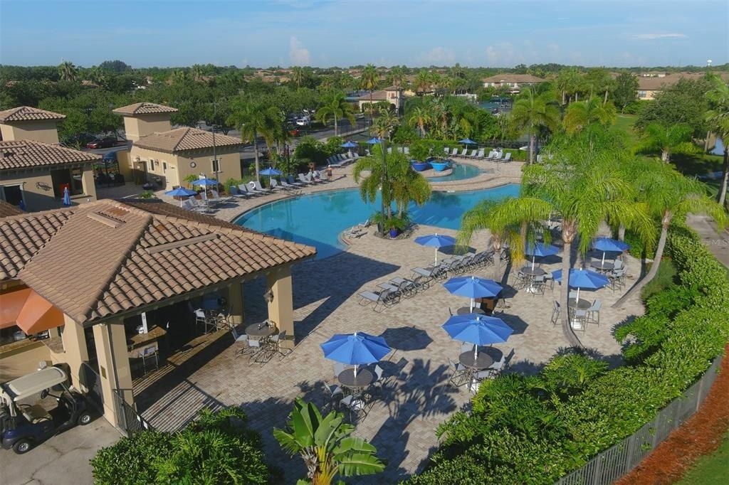 7803 Grand Estuary Trail, Unit 208, Bradenton, FL 34212 Photo