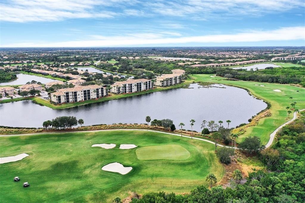 7803 Grand Estuary Trail, Unit 208, Bradenton, FL 34212 Photo