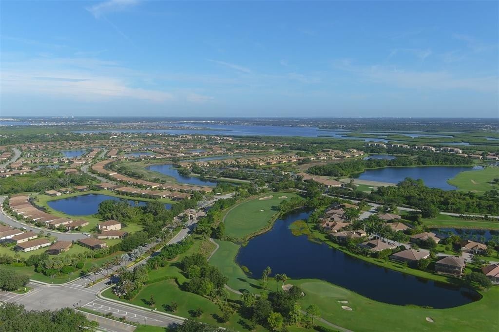 7803 Grand Estuary Trail, Unit 208, Bradenton, FL 34212 Photo