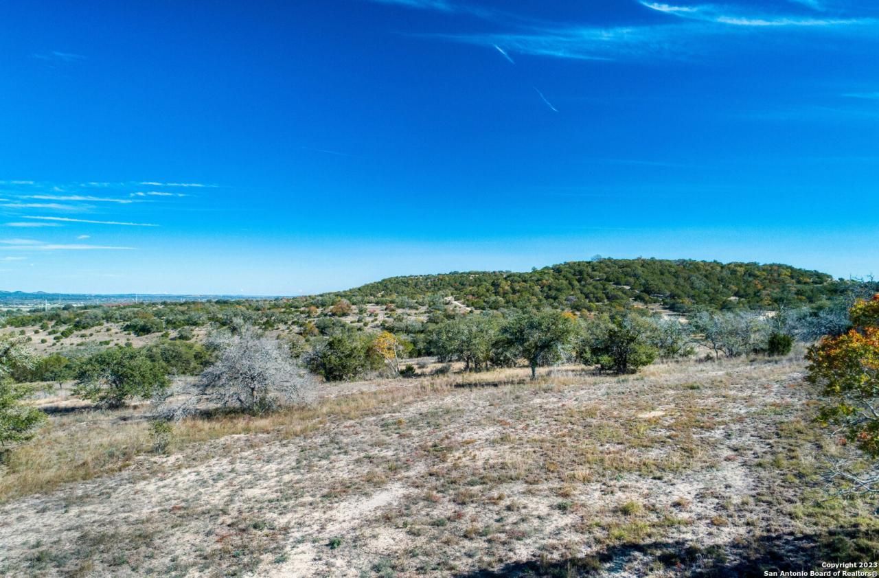 538 Hidden Hills Ranch Rd, Camp Verde, TX 78010 Main Photo