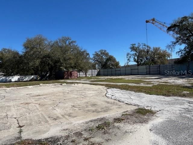 2305 N Nebraska Avenue, Tampa, FL 33602 Photo