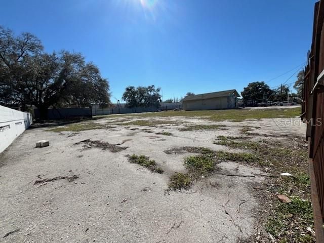2305 N Nebraska Avenue, Tampa, FL 33602 Photo