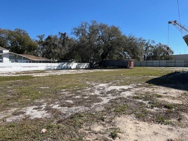 2305 N Nebraska Avenue, Tampa, FL 33602 Photo