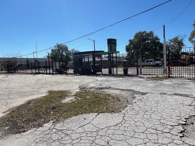 2305 N Nebraska Avenue, Tampa, FL 33602 Photo