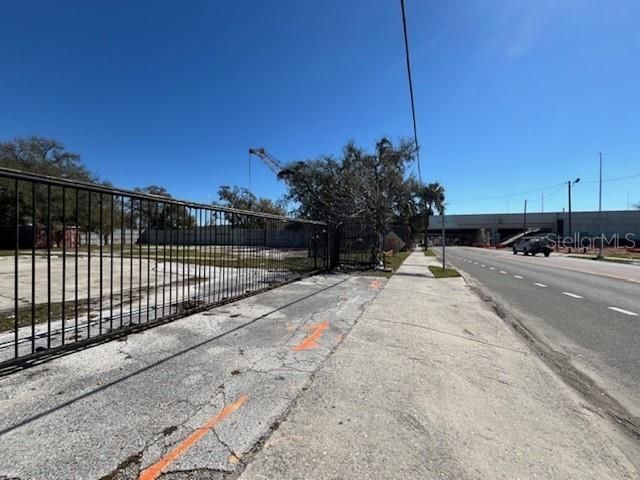 2305 N Nebraska Avenue, Tampa, FL 33602 Photo