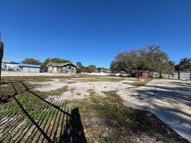 2305 N Nebraska Avenue, Tampa, FL 33602 Photo