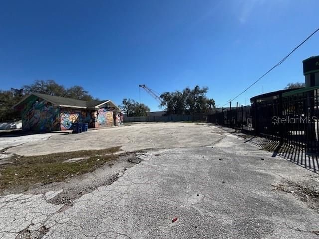 2305 N Nebraska Avenue, Tampa, FL 33602 Photo