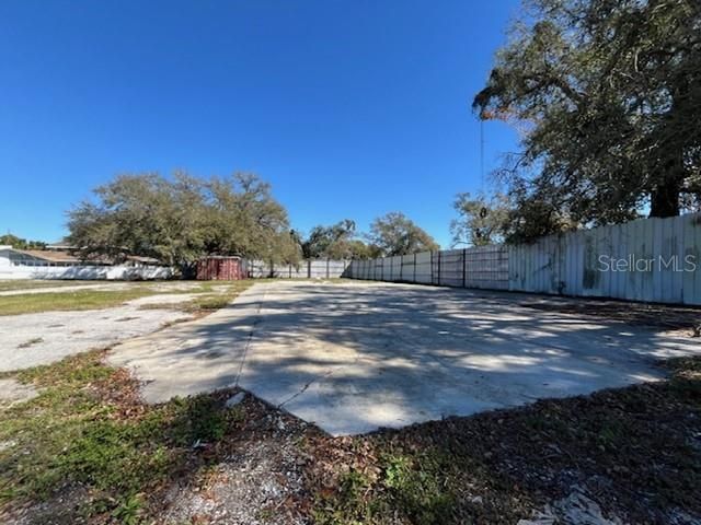 2305 N Nebraska Avenue, Tampa, FL 33602 Photo
