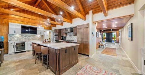 6200 Road A23, Calpine, CA 96124 Photo