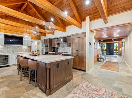 6200 Road A23, Calpine, CA 96124 Photo