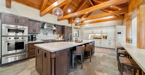 6200 Road A23, Calpine, CA 96124 Photo