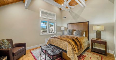 6200 Road A23, Calpine, CA 96124 Photo