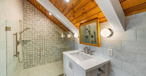 6200 Road A23, Calpine, CA 96124 Photo
