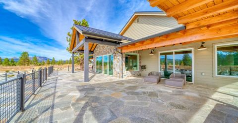 6200 Road A23, Calpine, CA 96124 Photo