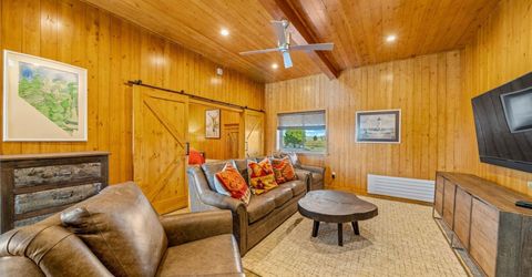 6200 Road A23, Calpine, CA 96124 Photo
