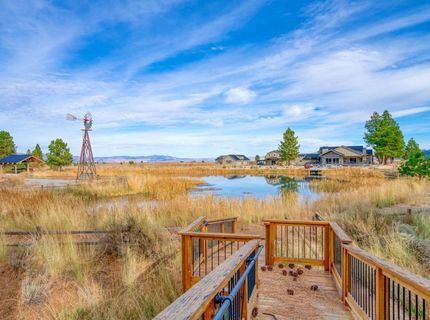 6200 Road A23, Calpine, CA 96124 Photo