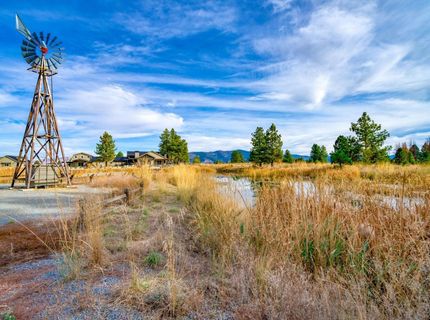 6200 Road A23, Calpine, CA 96124 Photo