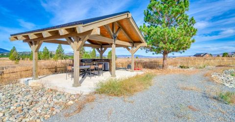 6200 Road A23, Calpine, CA 96124 Photo