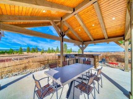 6200 Road A23, Calpine, CA 96124 Photo