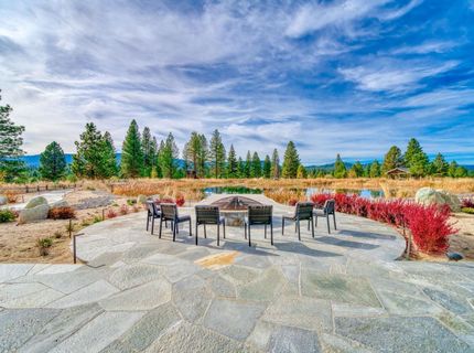 6200 Road A23, Calpine, CA 96124 Photo