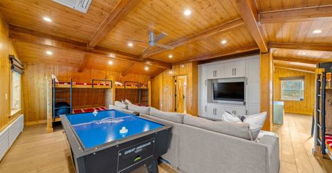 6200 Road A23, Calpine, CA 96124 Photo