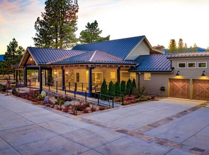 6200 Road A23, Calpine, CA 96124 Photo