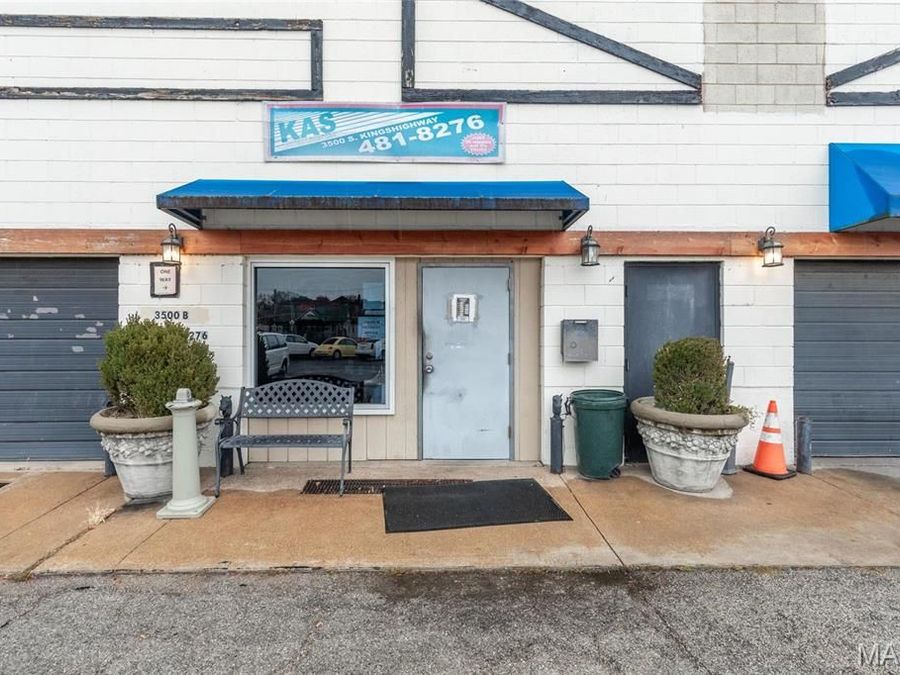 Property Image 8