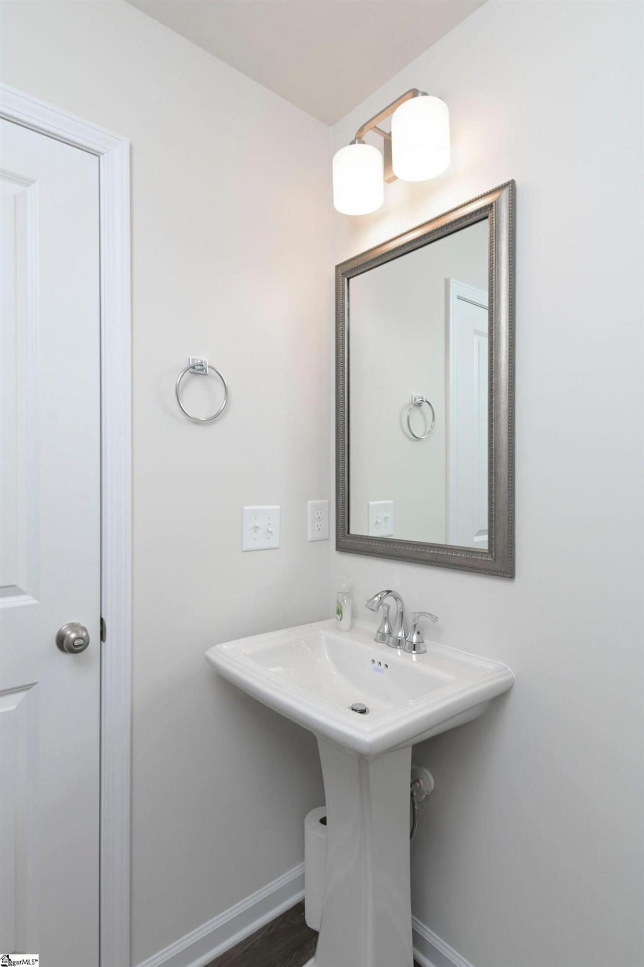 410 Olive Grouse Lane Photo 11