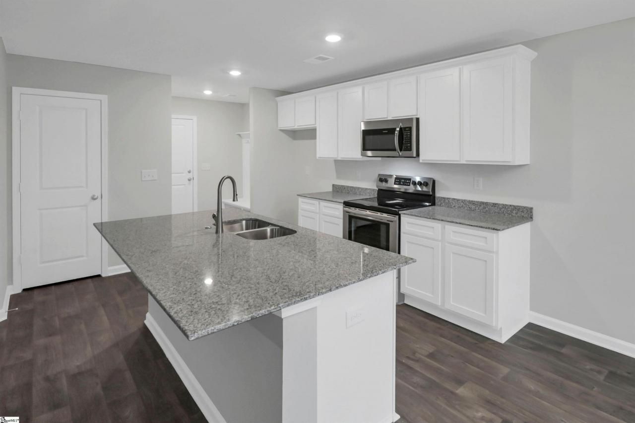 410 Olive Grouse Lane Photo 12