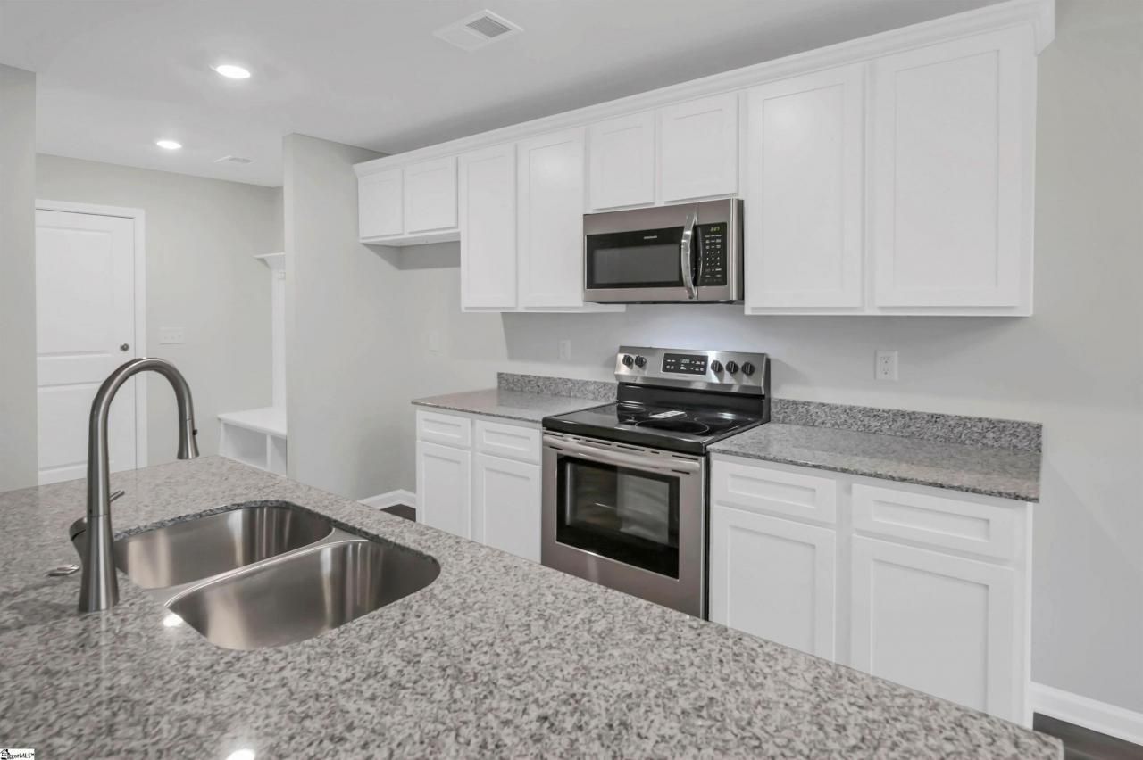 410 Olive Grouse Lane Photo 14